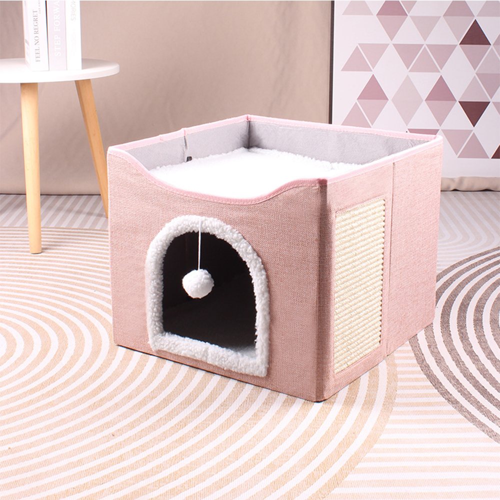 16inch-chengjun-linne-look-multi-function-cat-house-p04-02