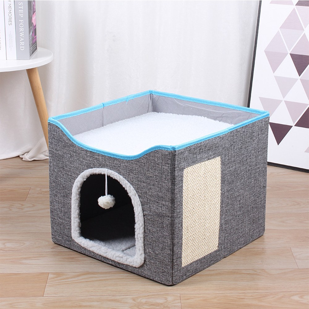 16inch-chengjun-linne-look-multi-function-cat-house-p04-03