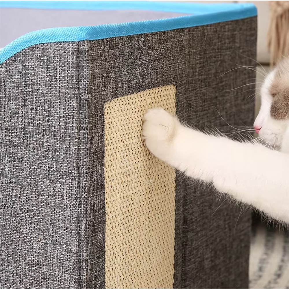 16inch-chengjun-linne-look-multi-function-cat-house-p04-04