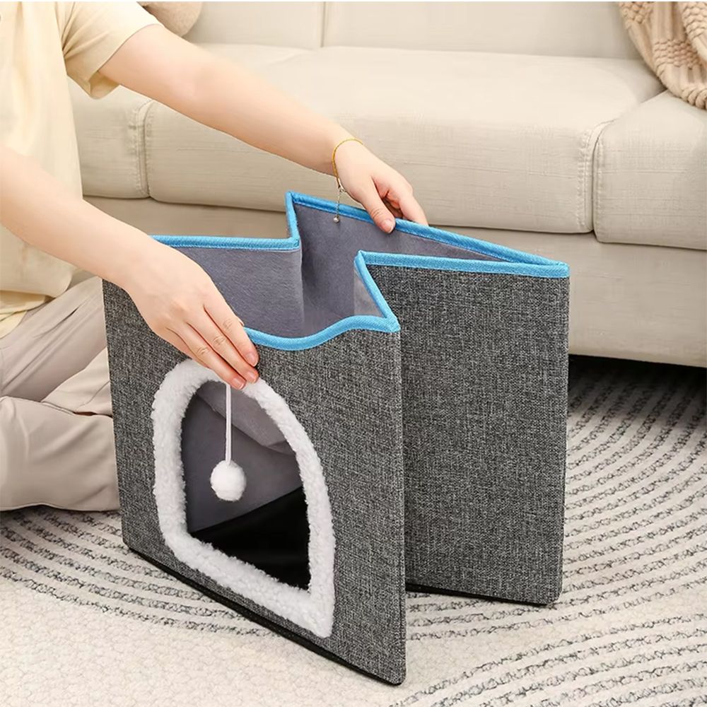 16inch-chengjun-linne-look-multi-function-cat-house-p04-05