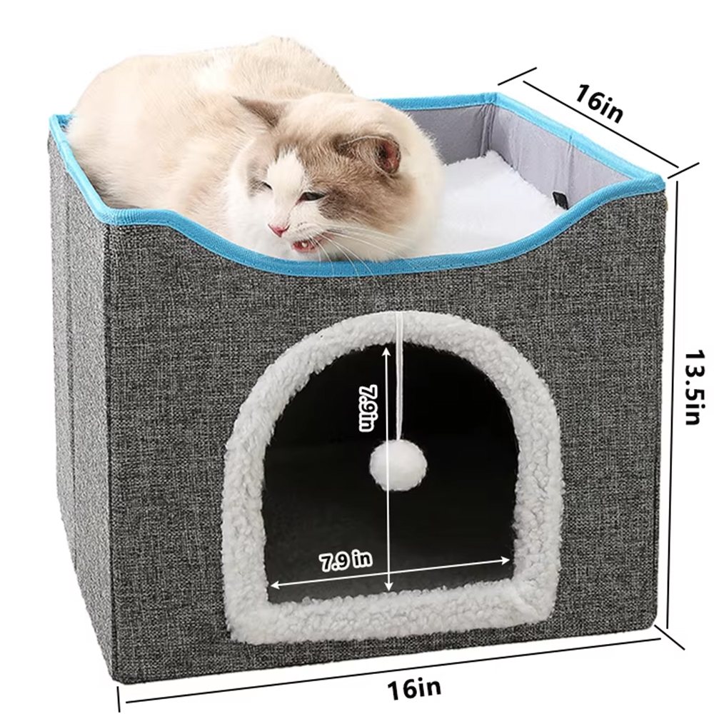 16inch-chengjun-linne-look-multi-function-cat-house-p04-06