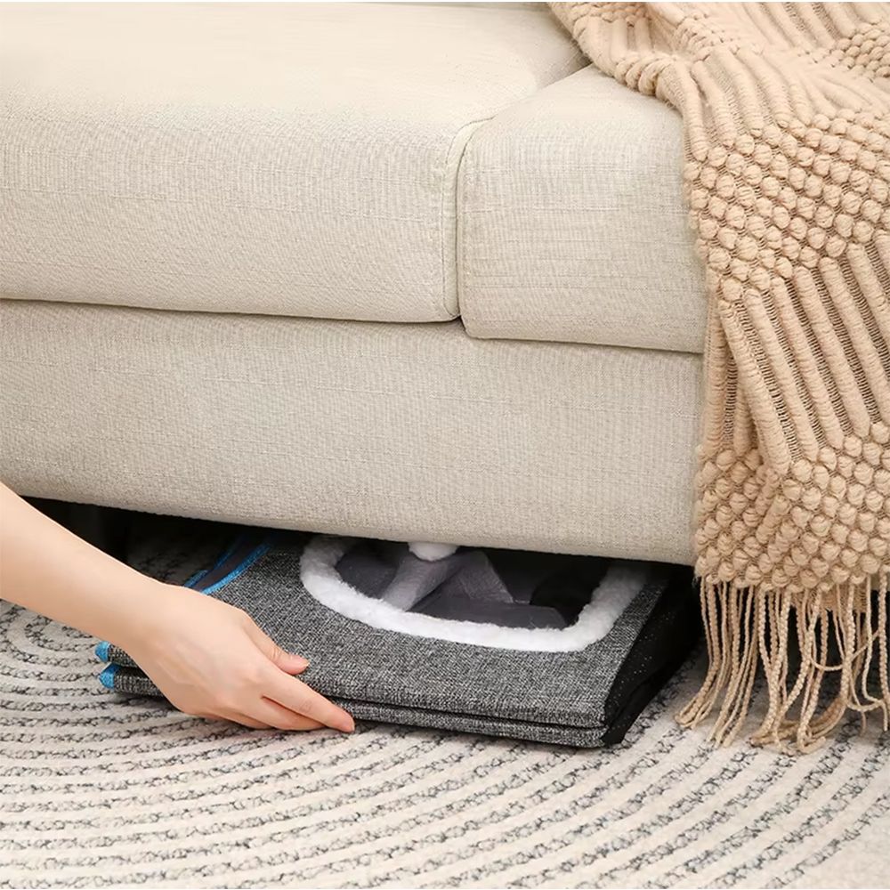 16inch-chengjun-linne-look-multi-function-cat-house-p04-07