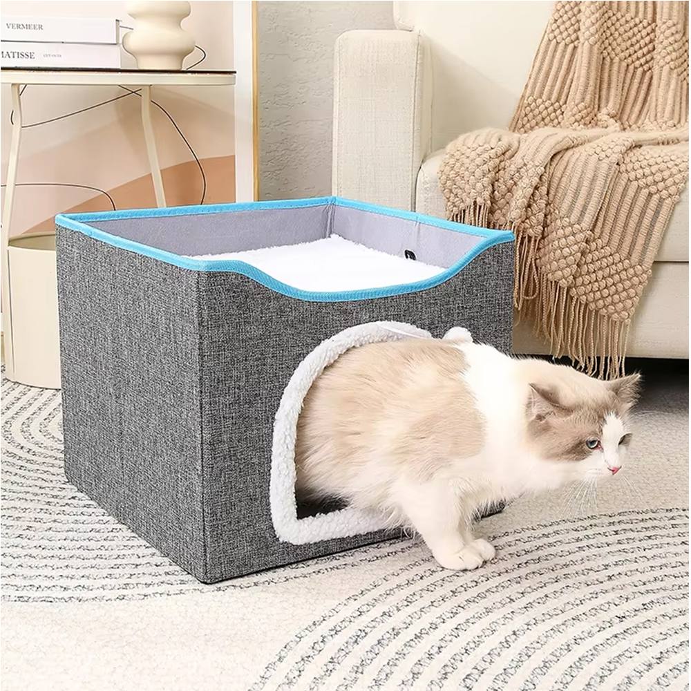 16inch-chengjun-linne-look-multi-function-cat-house-p04-08