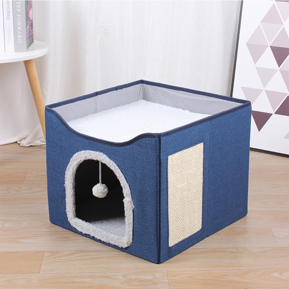 16inch-chengjun-linne-look-multi-function-cat-house-p04-09