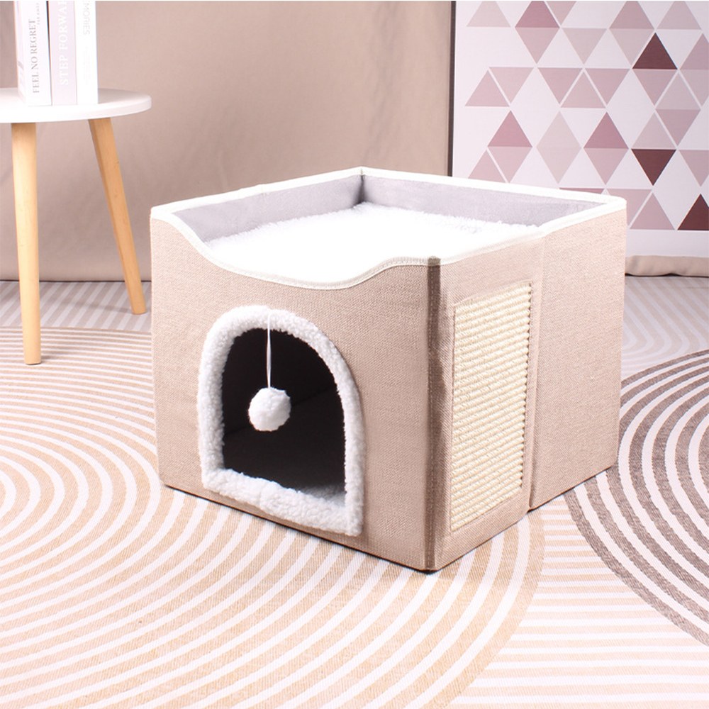 16inch-chengjun-linne-look-multi-function-cat-house-p04-10