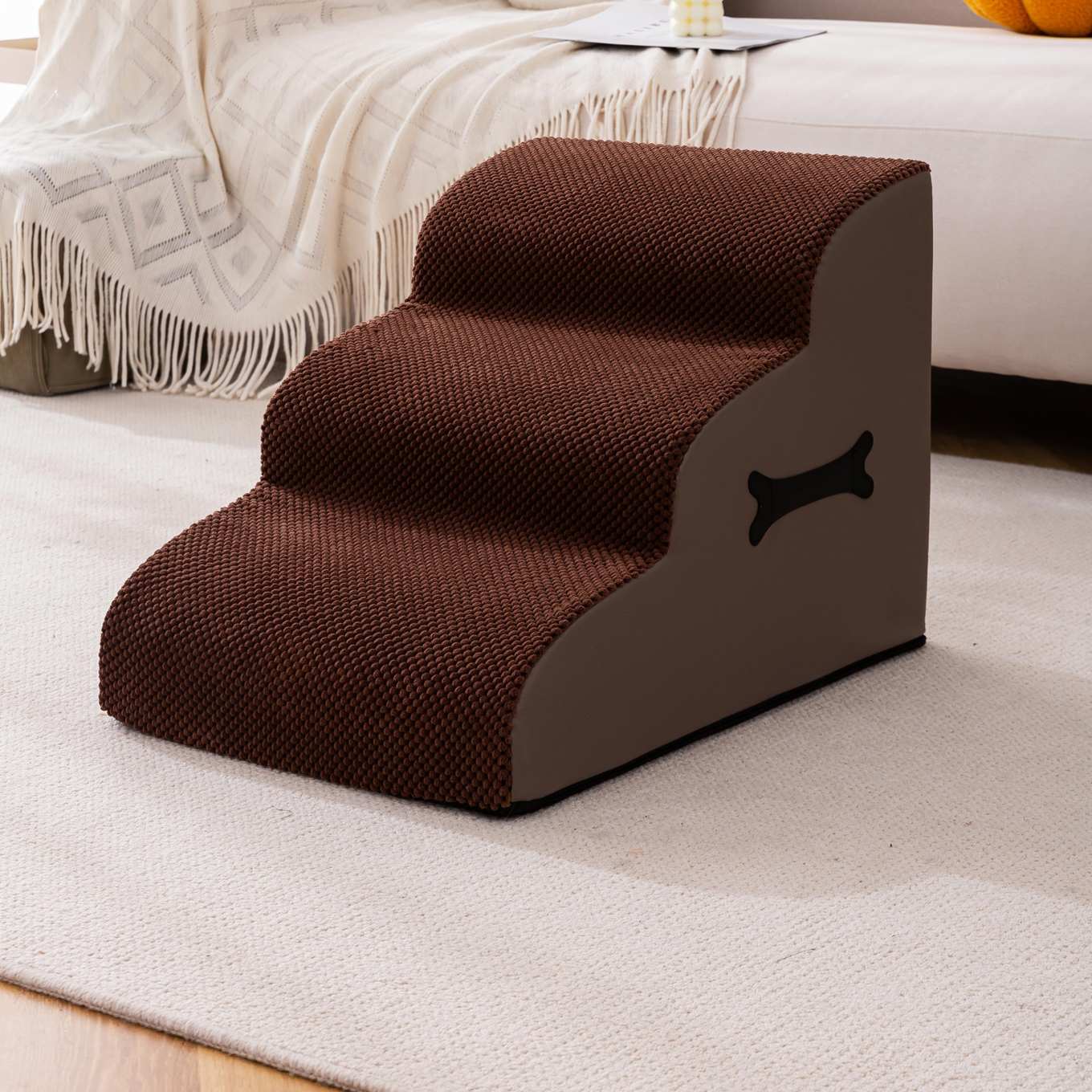 3-step-dog-stairs-p32-06