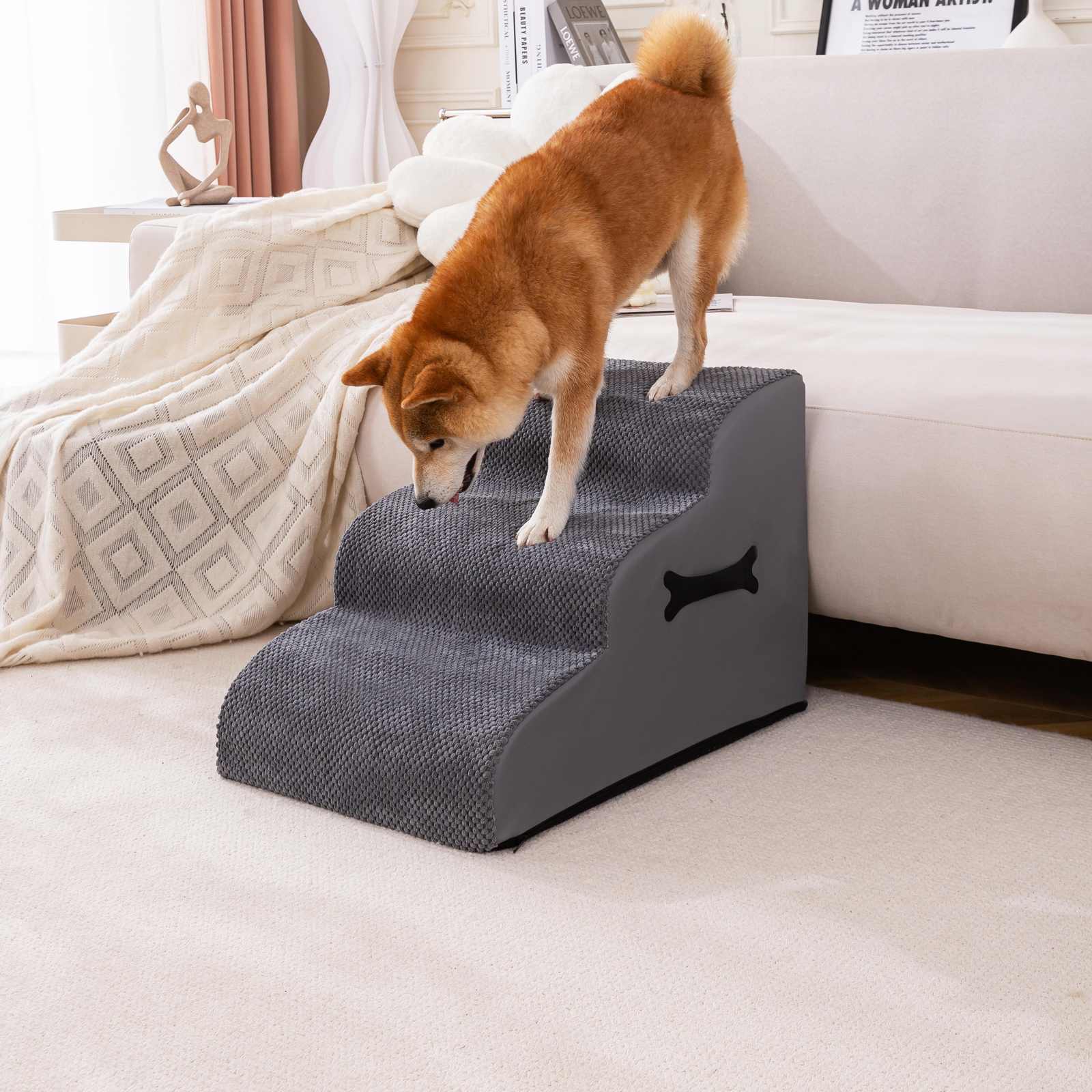 3-step-dog-stairs-p32-08