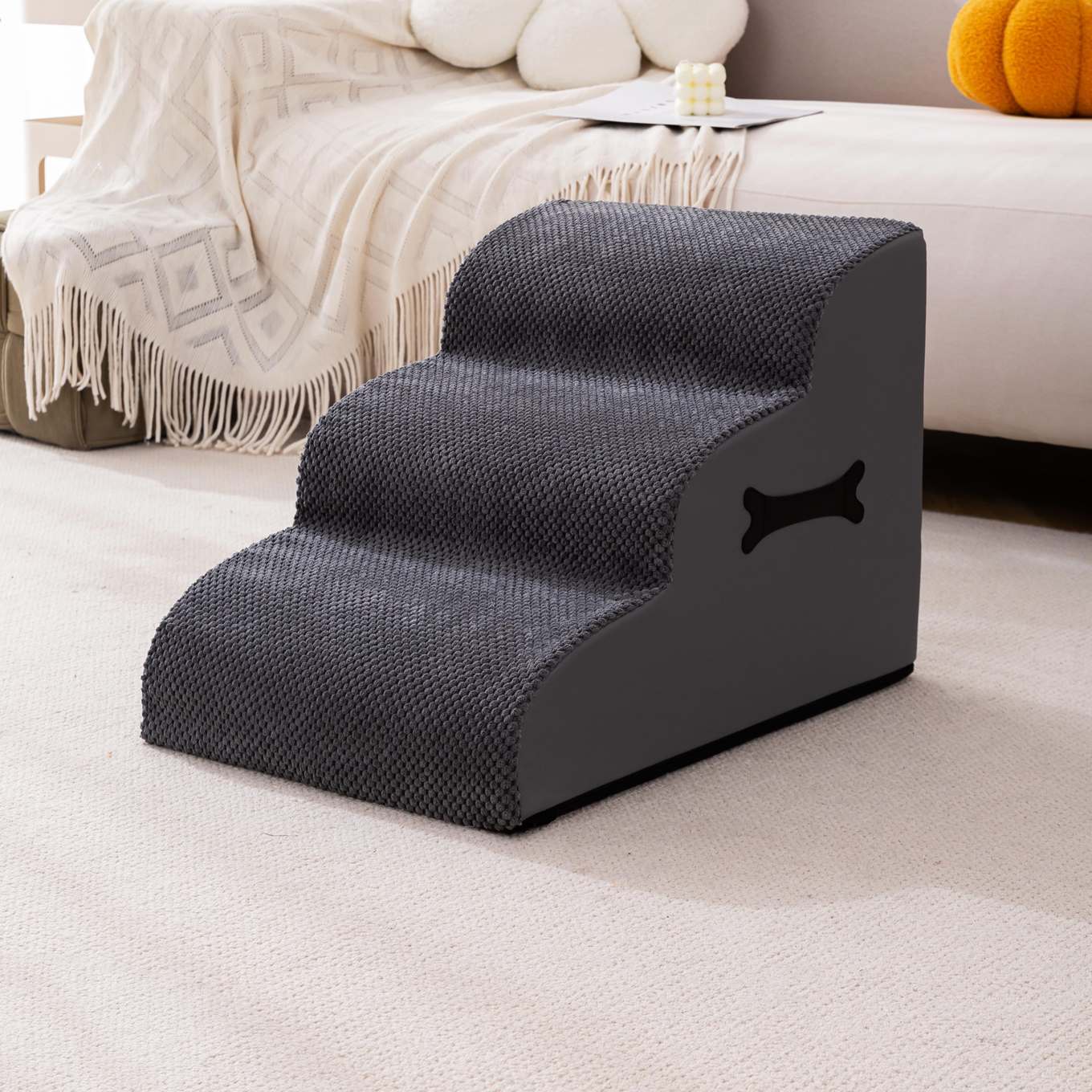 3-step-dog-stairs-p32-09