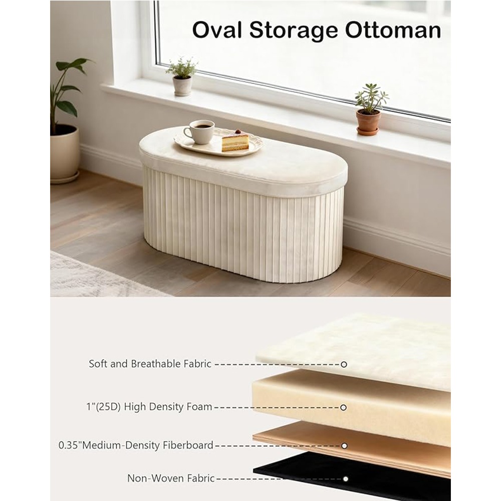 30inch-chengjun-oval-2-person-use-ribbed-velvet-folding-storage-ottoman-p07-04
