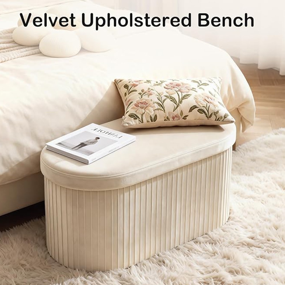 30inch-chengjun-oval-2-person-use-ribbed-velvet-folding-storage-ottoman-p07-06