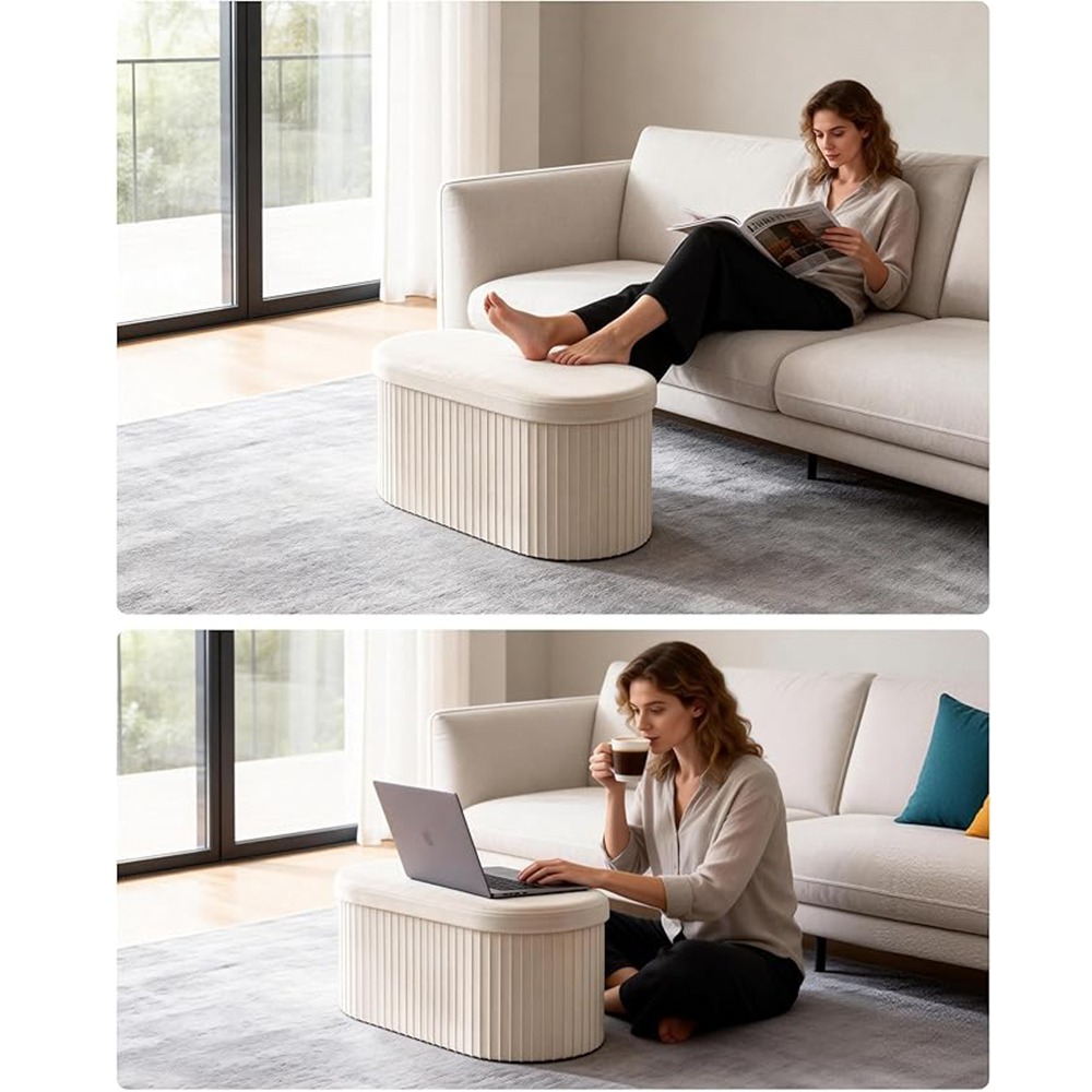 30inch-chengjun-oval-2-person-use-ribbed-velvet-folding-storage-ottoman-p07-07