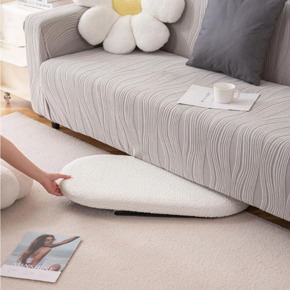 30inch-chengjun-oval-2-person-use-teddy-velvet-storage-bench-ottoman-p08-07