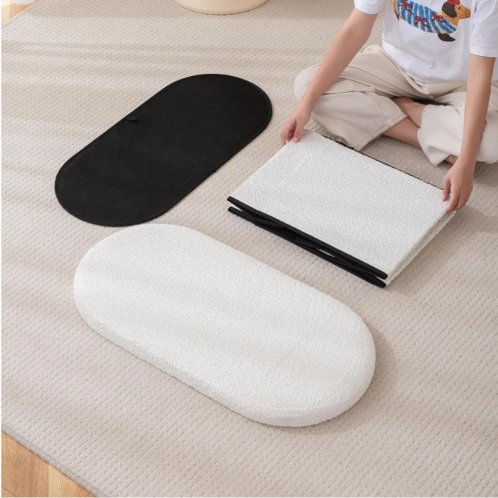30inch-chengjun-oval-2-person-use-teddy-velvet-storage-bench-ottoman-p08-12