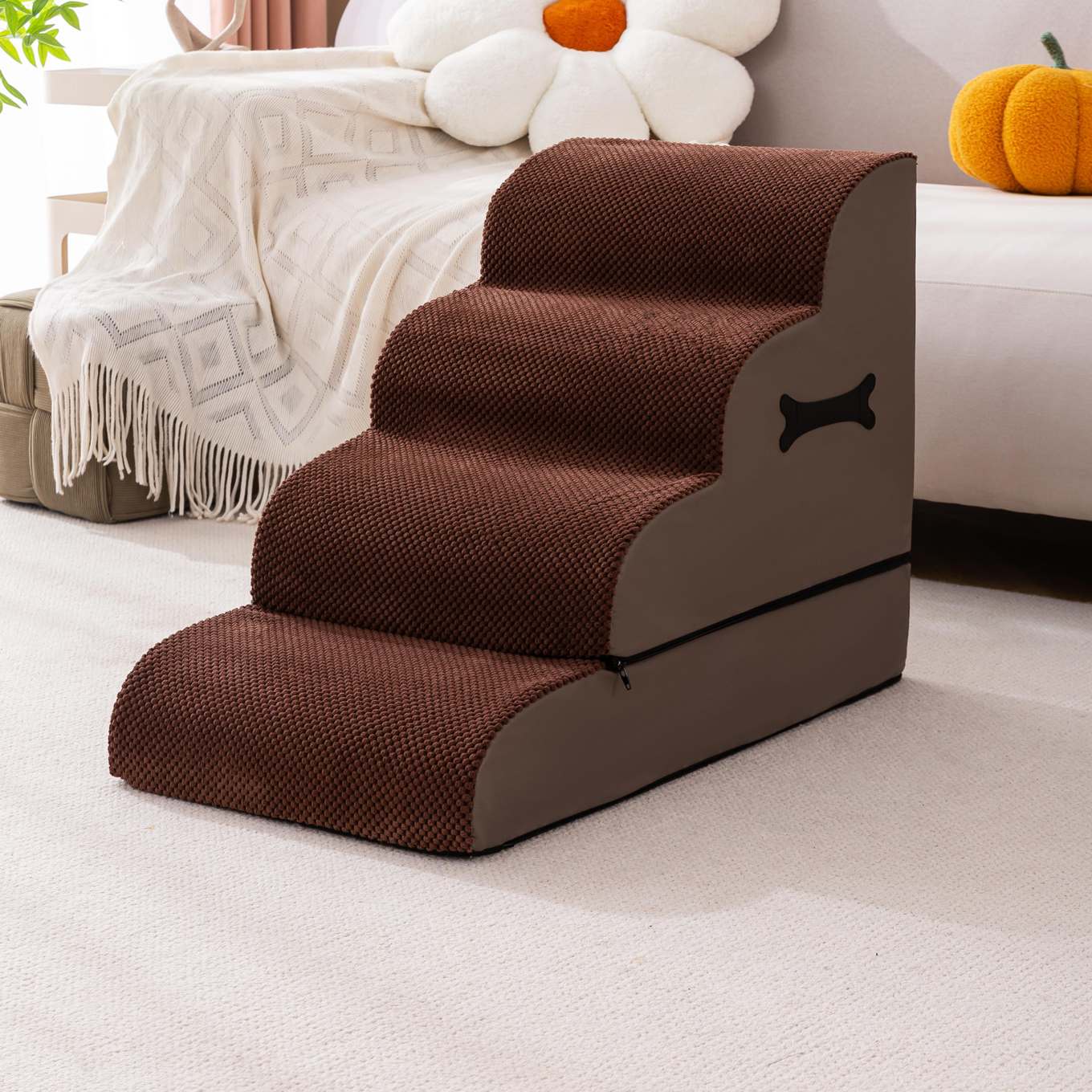 4-step-dog-stairs-p33-02