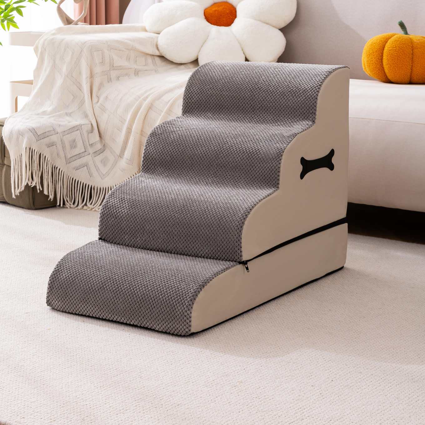 4-step-dog-stairs-p33-04