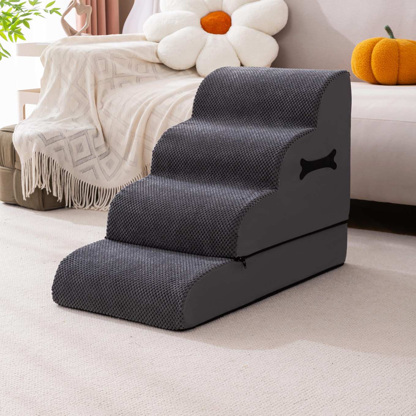 4-step-dog-stairs-p33-05