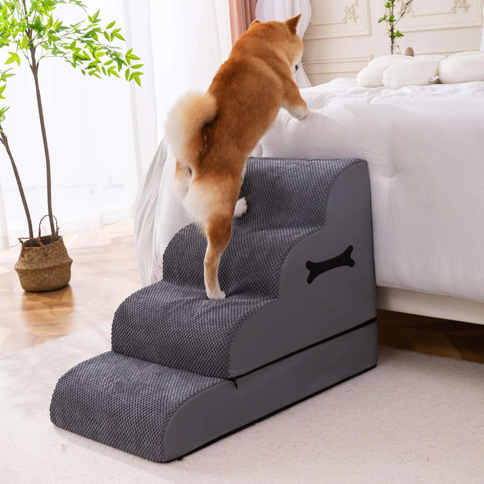 4-step-dog-stairs-p33-06
