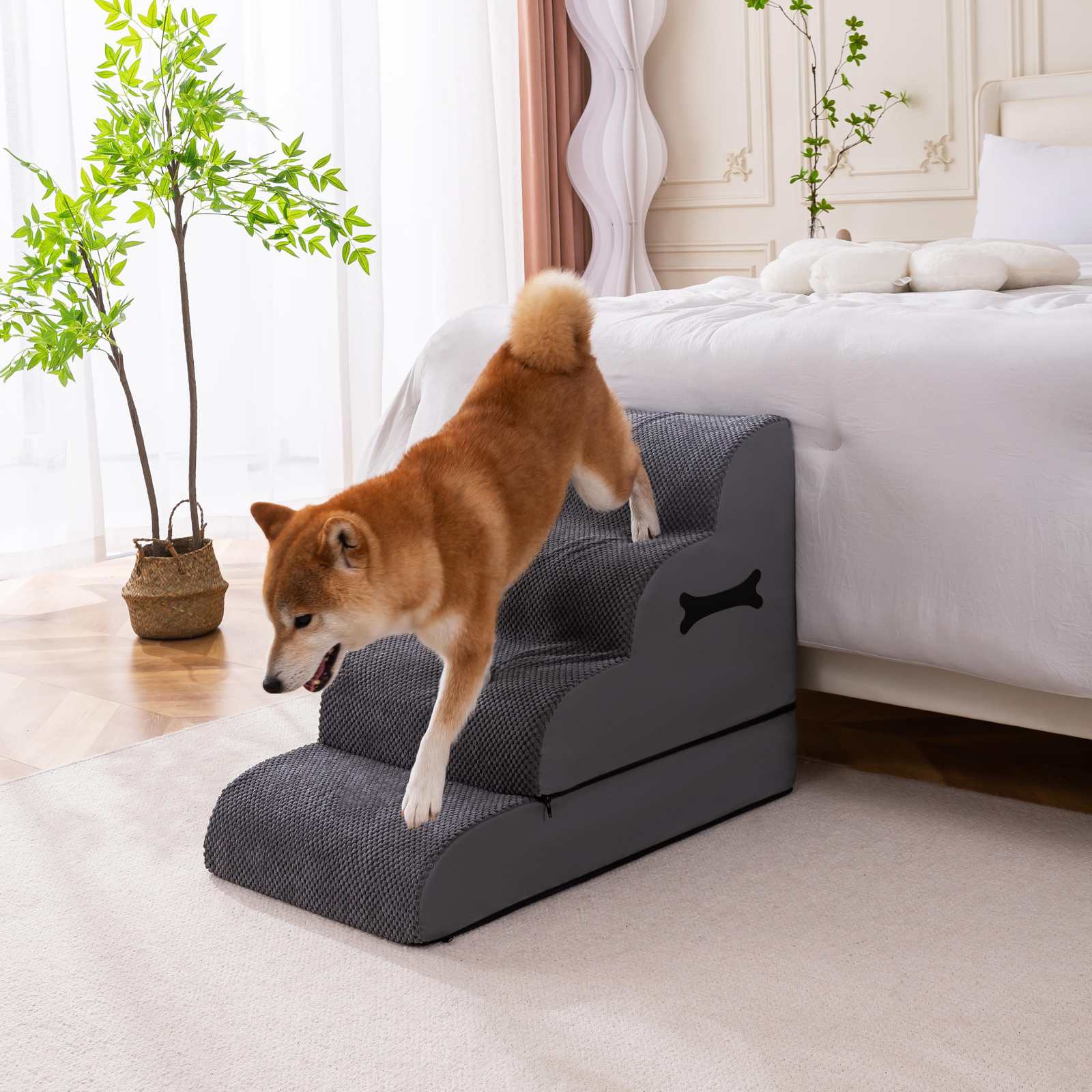 4-step-dog-stairs-p33-07