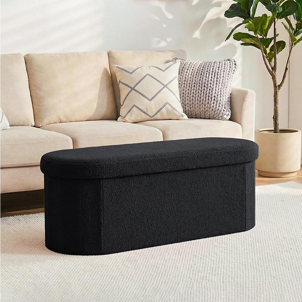 43inch-chengjun-oval-3-person-use-teddy-velvet-storage-bench-ottoman-p09-04