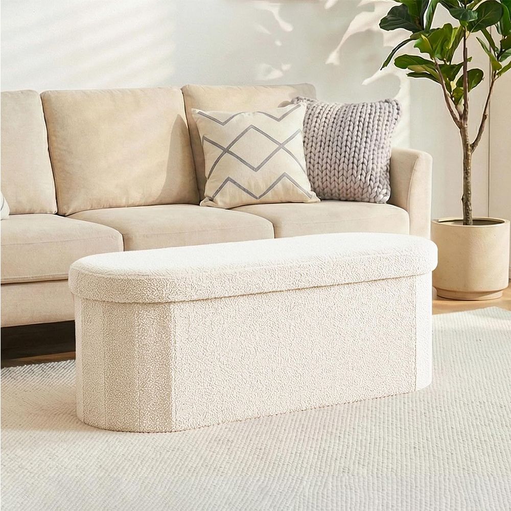43inch-chengjun-oval-3-person-use-teddy-velvet-storage-bench-ottoman-p09-06