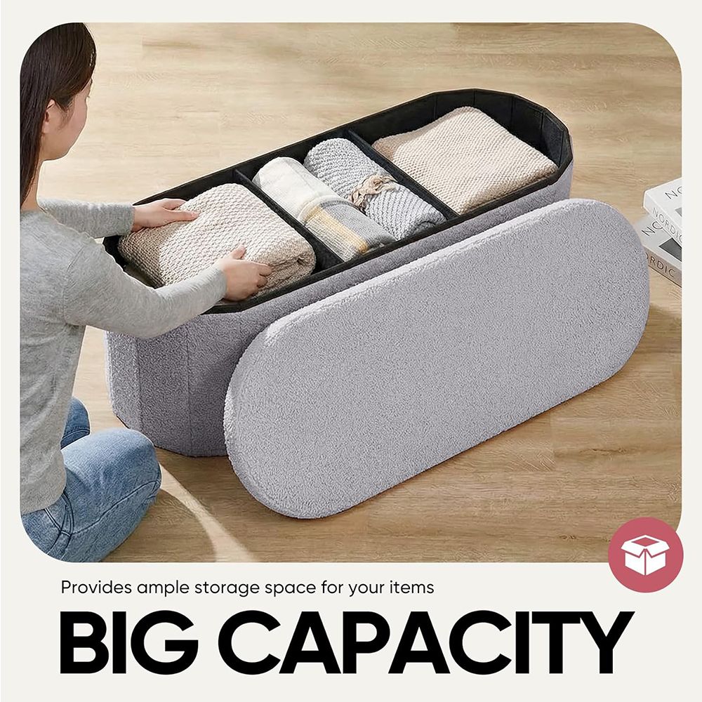 43inch-chengjun-oval-3-person-use-teddy-velvet-storage-bench-ottoman-p09-07