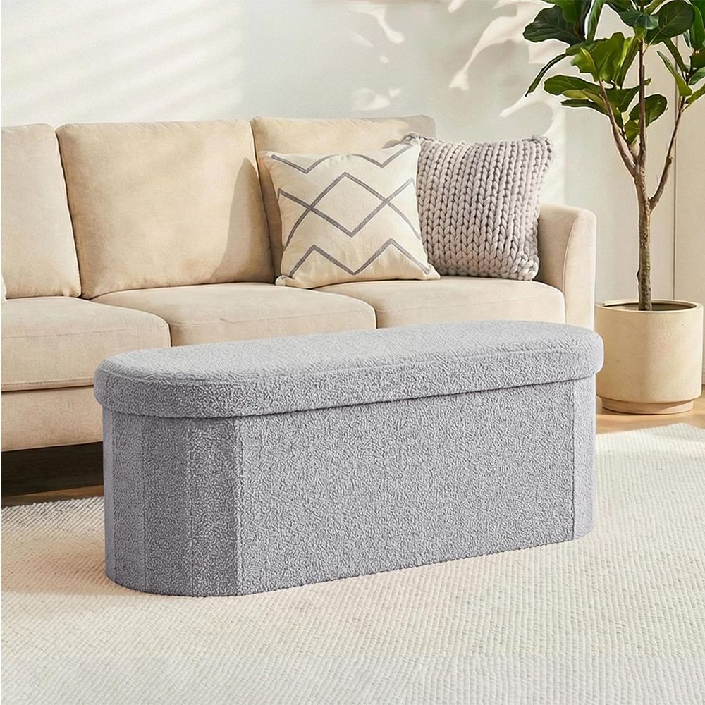 43inch-chengjun-oval-3-person-use-teddy-velvet-storage-bench-ottoman-p09-08