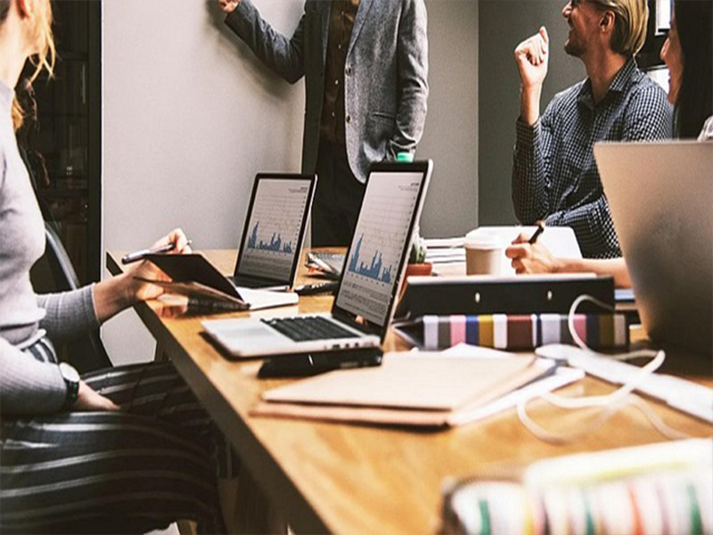 After-Sales Maintenance Solutions