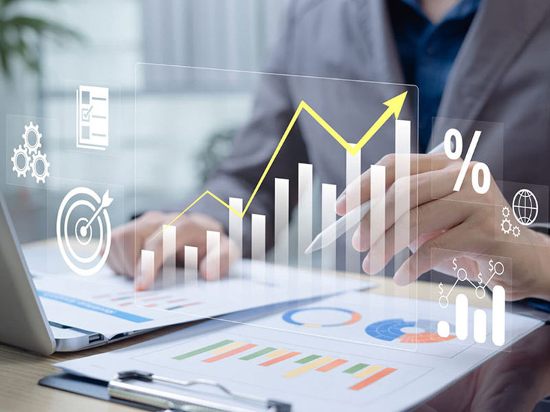 Flexible Product Pricing