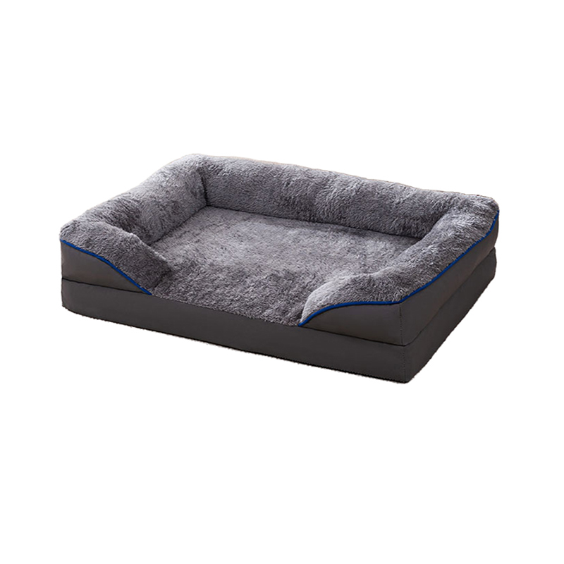 Pet-bed