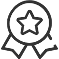 Quality and certification