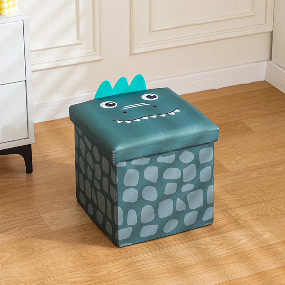 chengjun-1-person-use-oxford-fabric-15-inch-folding-storage-bench-ottoman-p11-04