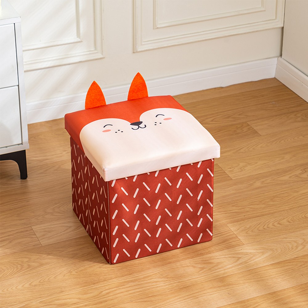 chengjun-1-person-use-oxford-fabric-15-inch-folding-storage-bench-ottoman-p11-05