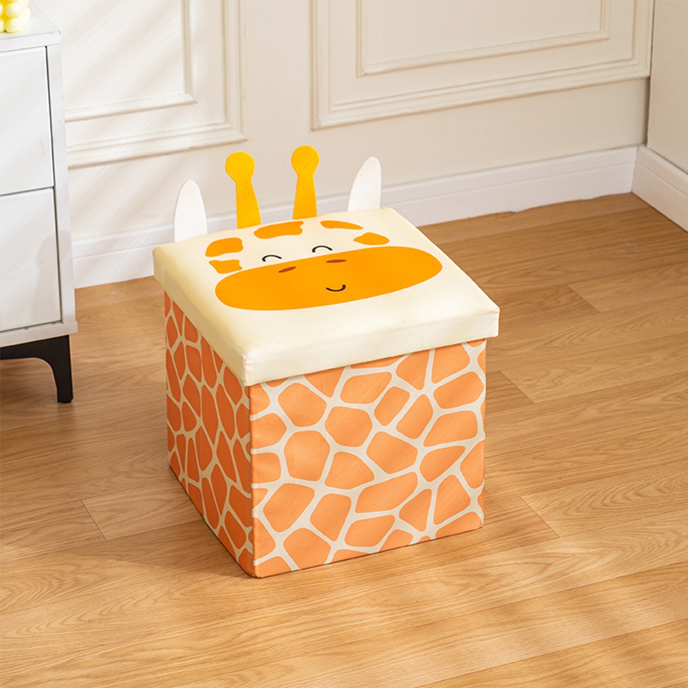 chengjun-1-person-use-oxford-fabric-15-inch-folding-storage-bench-ottoman-p11-06