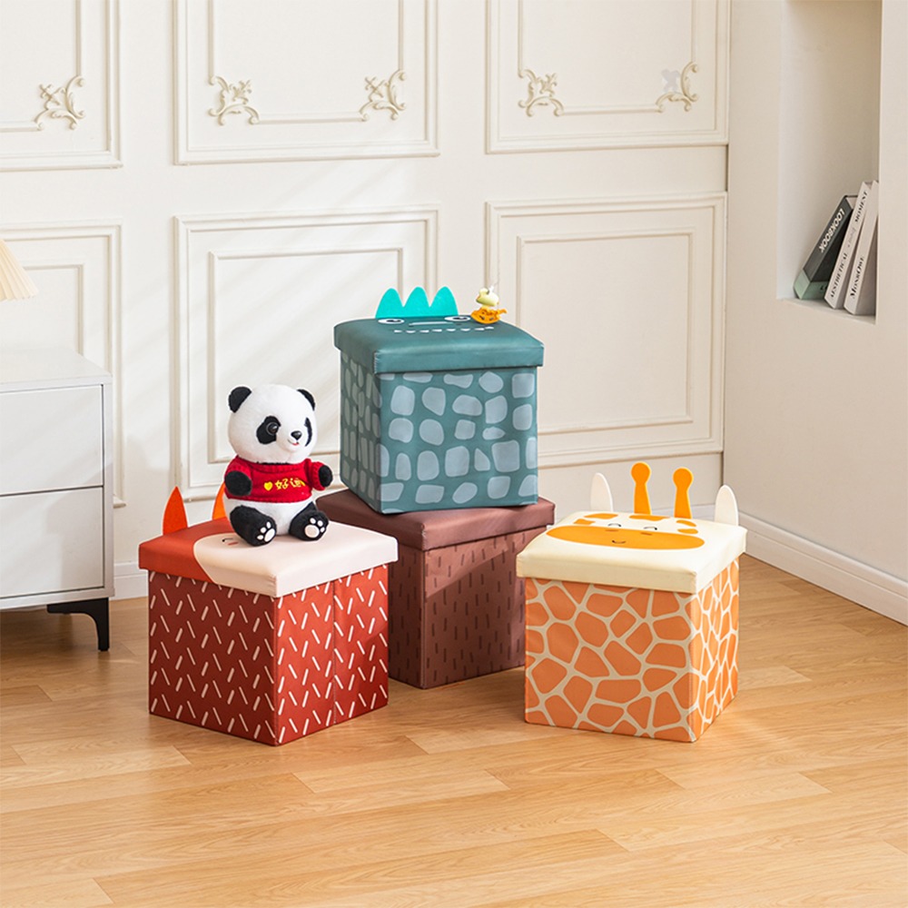 chengjun-1-person-use-oxford-fabric-15-inch-folding-storage-bench-ottoman-p11-08