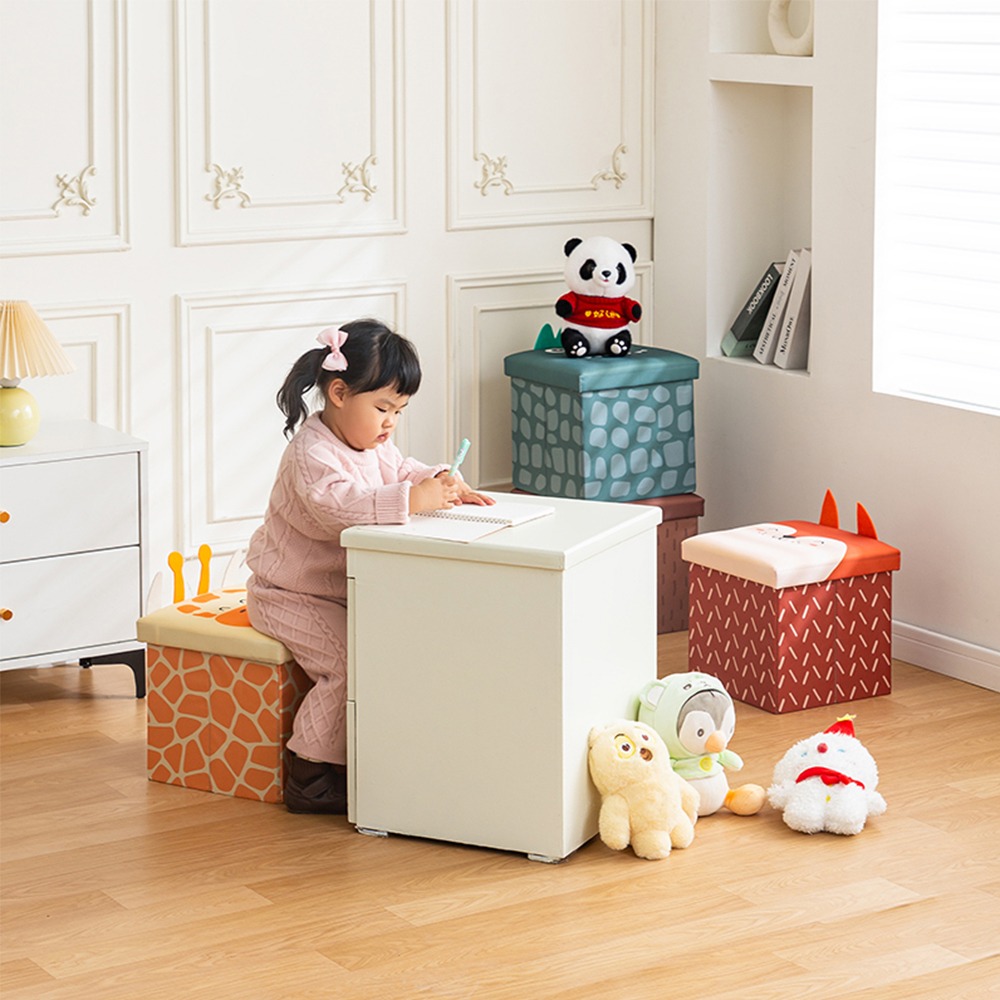 chengjun-1-person-use-oxford-fabric-15-inch-folding-storage-bench-ottoman-p11-09