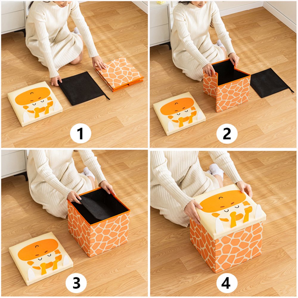 chengjun-1-person-use-oxford-fabric-15-inch-folding-storage-bench-ottoman-p11-12