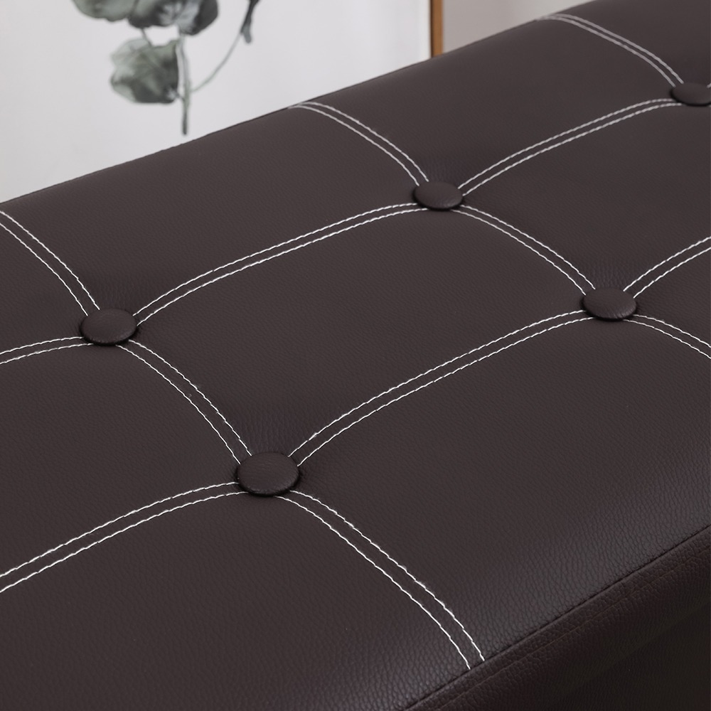 chengjun-1-person-use-pvc-leather-15-inch-folding-storage-bench-ottoman-p12-06