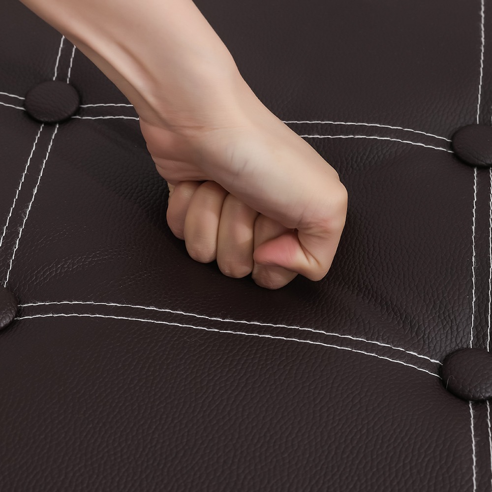 chengjun-1-person-use-pvc-leather-15-inch-folding-storage-bench-ottoman-p12-07