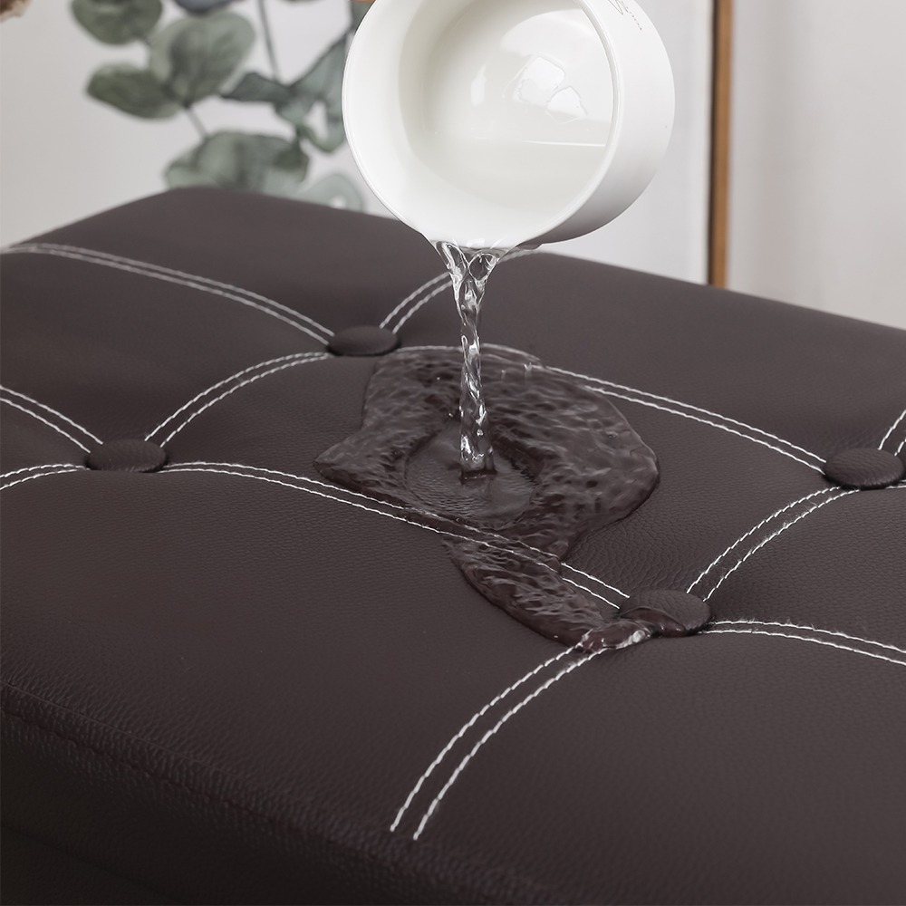chengjun-1-person-use-pvc-leather-15-inch-folding-storage-bench-ottoman-p12-08