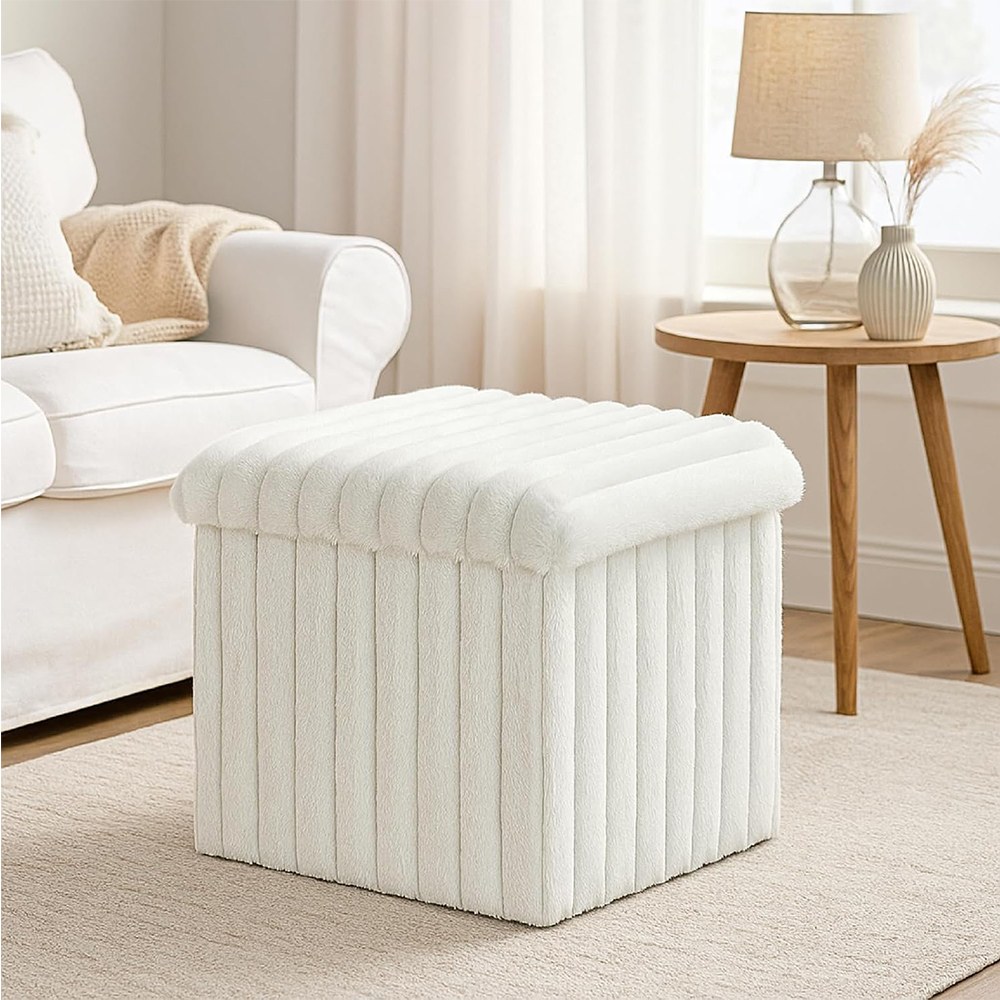 chengjun-1-person-use-velvet-15-inch-folding-storage-bench-ottoman-p13-02