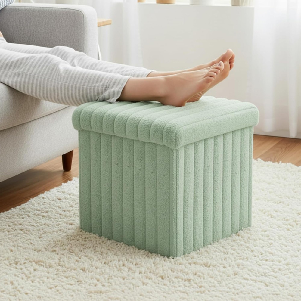 chengjun-1-person-use-velvet-15-inch-folding-storage-bench-ottoman-p13-03