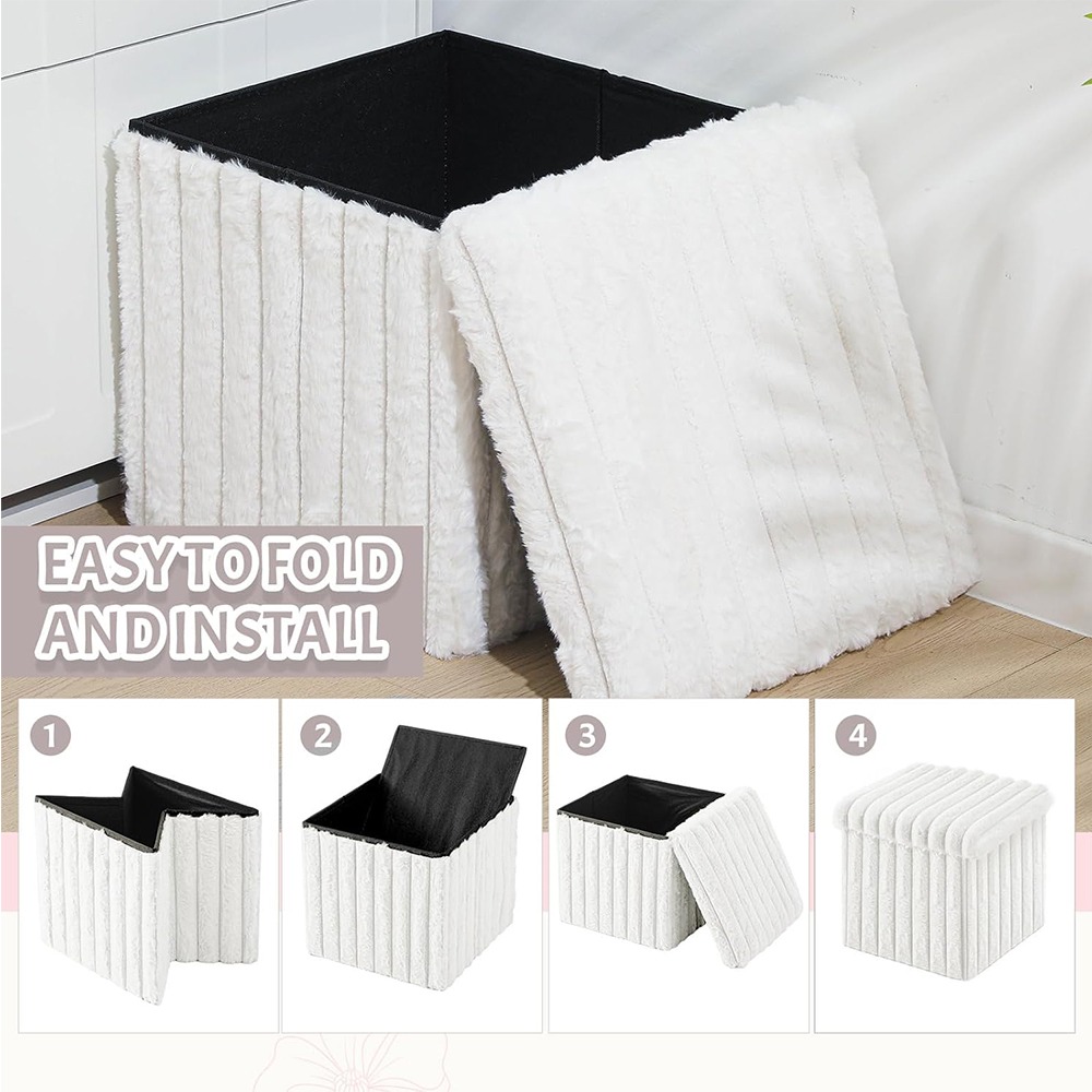 chengjun-1-person-use-velvet-15-inch-folding-storage-bench-ottoman-p13-04