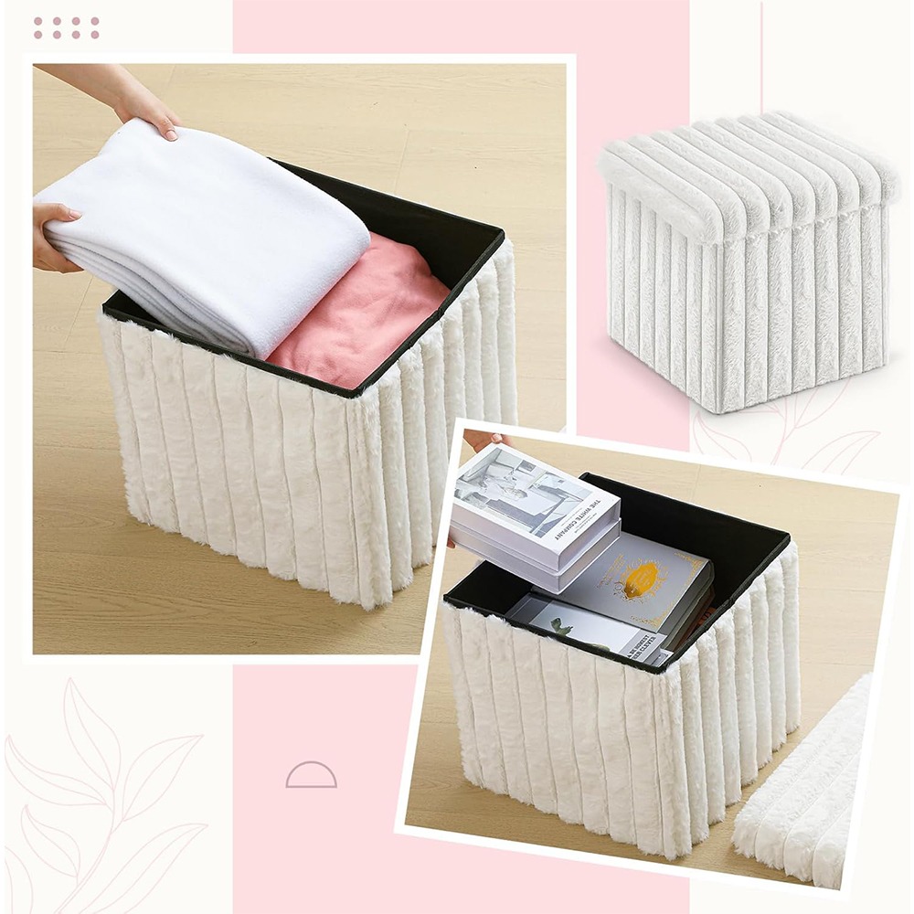 chengjun-1-person-use-velvet-15-inch-folding-storage-bench-ottoman-p13-05