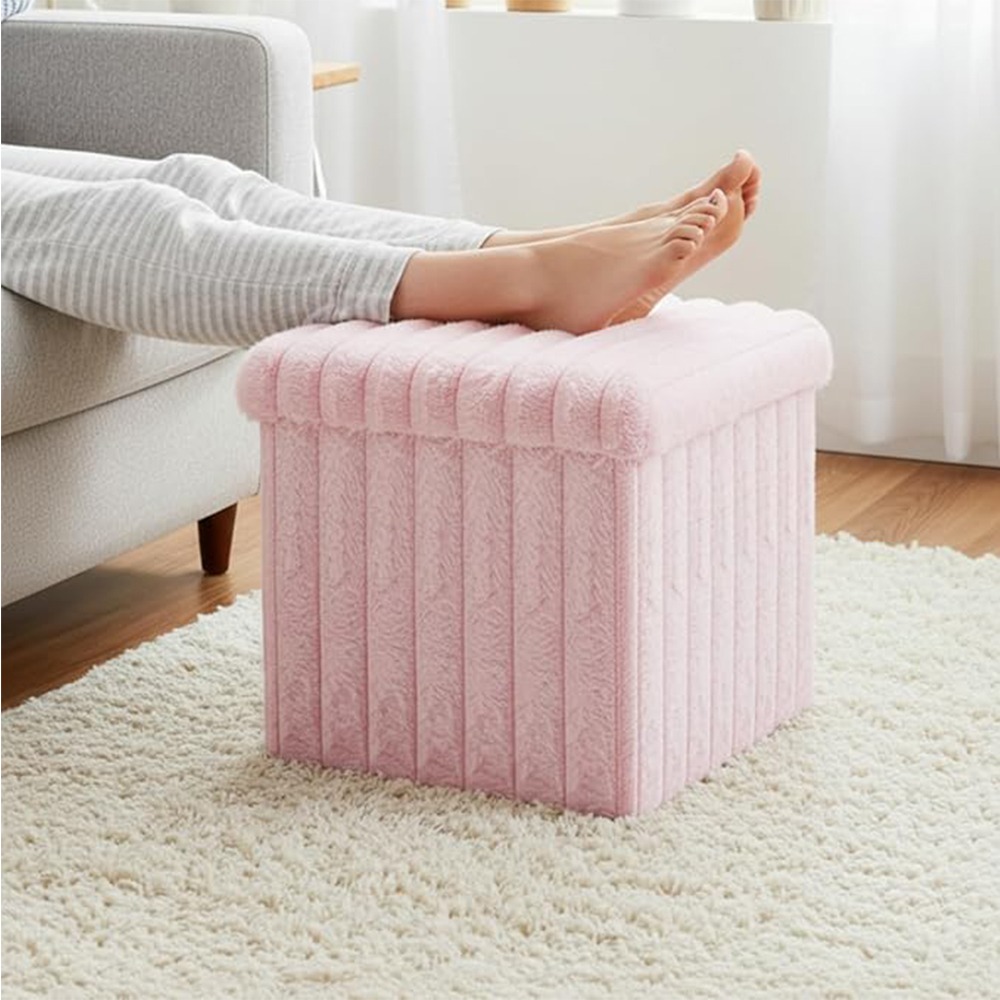 chengjun-1-person-use-velvet-15-inch-folding-storage-bench-ottoman-p13-06