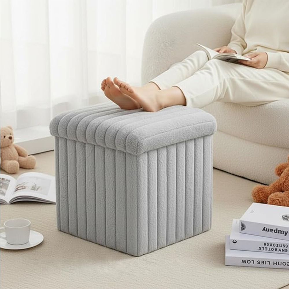 chengjun-1-person-use-velvet-15-inch-folding-storage-bench-ottoman-p13-08