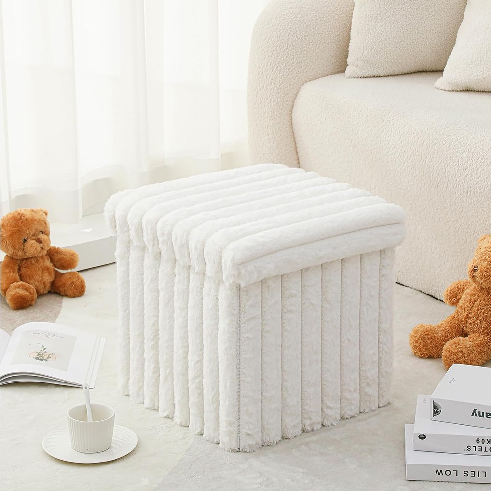 chengjun-1-person-use-velvet-15-inch-folding-storage-bench-ottoman-p13-11