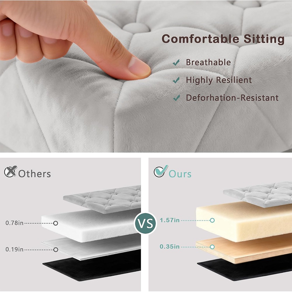 chengjun-1-person-use-velvet-15-inch-folding-storage-bench-ottoman-with-non-slip-legs-p14-03