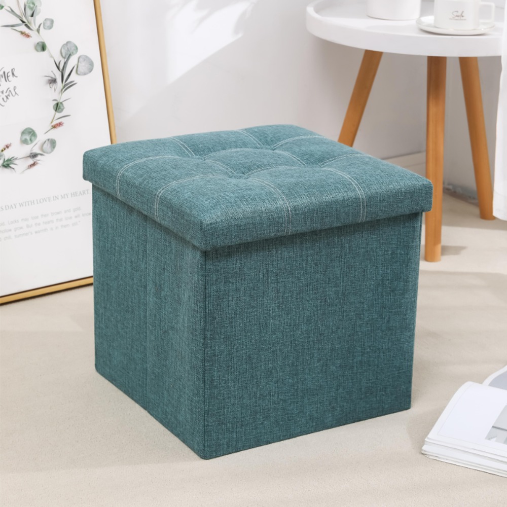 chengjun-15-inch-folding-storage-ottoman-02