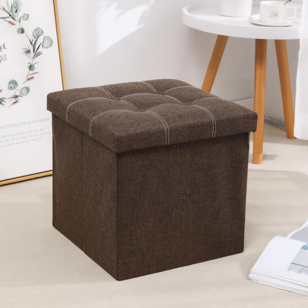 chengjun-15-inch-folding-storage-ottoman-03