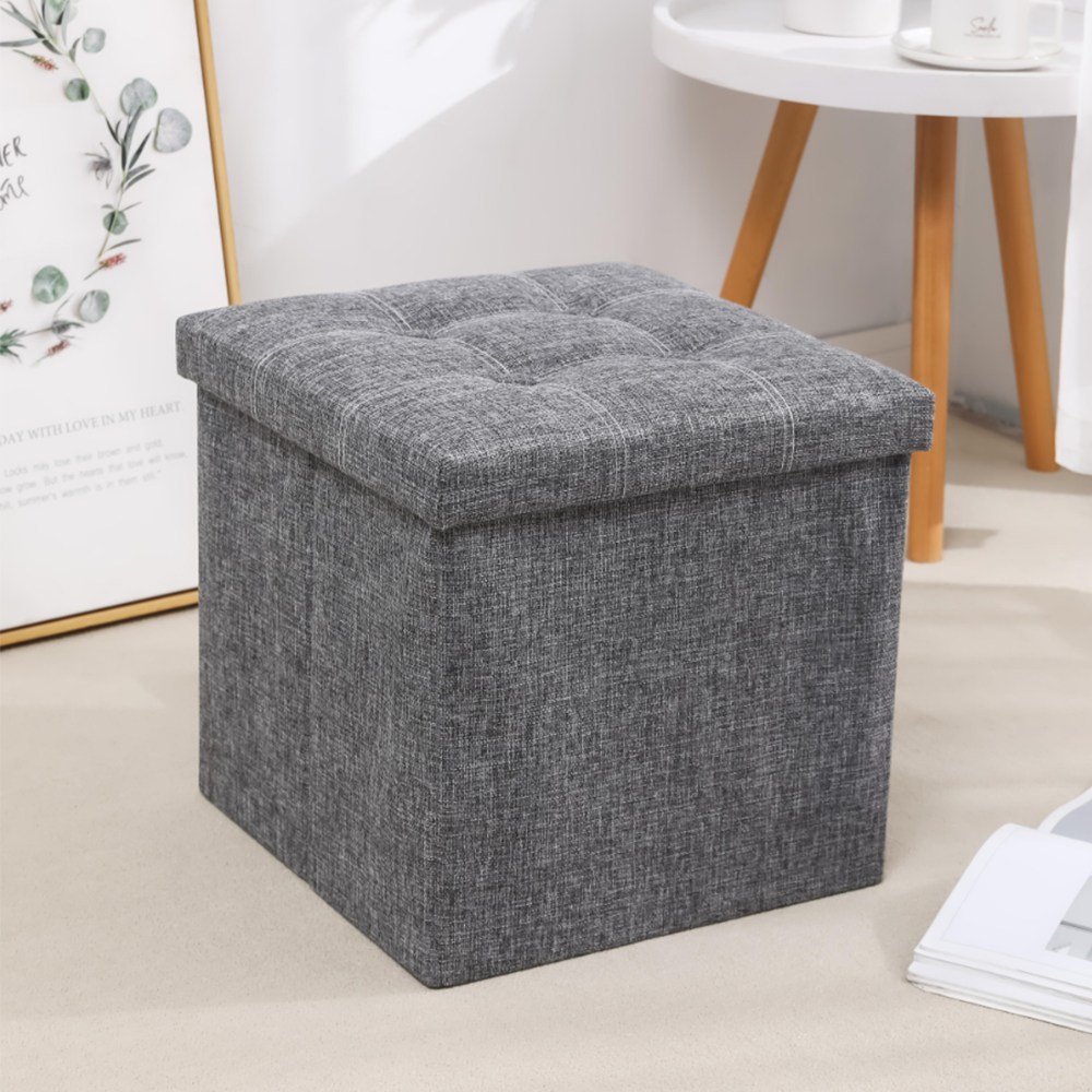 chengjun-15-inch-folding-storage-ottoman-04